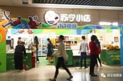 [5分钟科普]钦州企业最新招聘网_哔哩哔哩